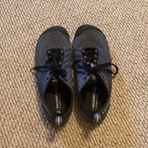 Merrell Shoes